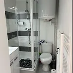 Apartman Le Petit Normand - Avec Jardin A 500 M De La