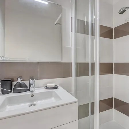 Le Petit Normand - Avec Jardin A 500 M De La