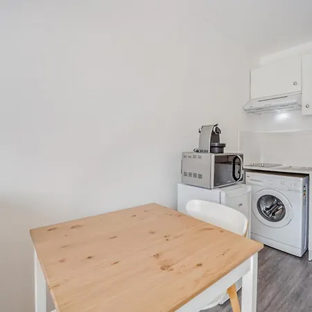 Le Petit Normand - Avec Jardin A 500 M De La