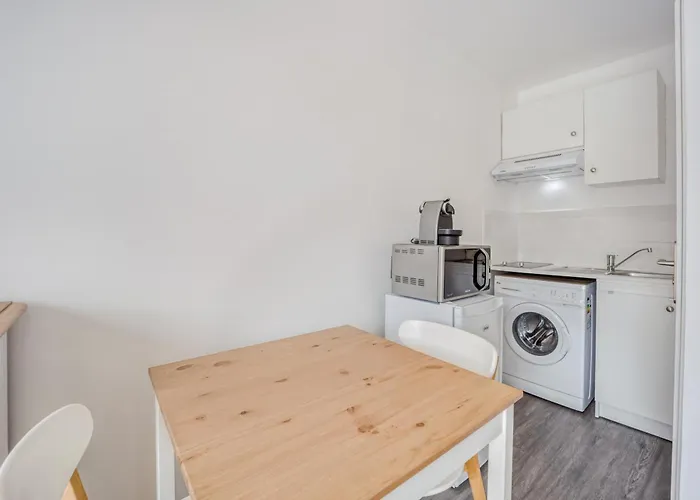 Le Petit Normand - Avec Jardin A 500 M De La